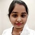 Dr. Kanak Arya Dentist in Pune
