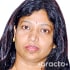 Dr. Kanaka Santhosh Gynecologist in Bangalore