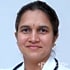 Dr. Kanaka Seshu K Obstetrician in Bangalore