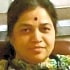 Dr. Kanakalakshmi Gopal Gynecologist in Bangalore