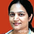 Dr. Kanala Anitha Huparikar Gynecologist in Hyderabad