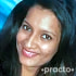 Dr. Kanan Bobda Dentist in Claim_profile