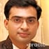 Dr. Kanav Anand Pediatrician in Delhi
