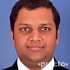 Dr. Kanav Gupta Ophthalmologist/ Eye Surgeon in Panipat