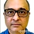 Dr. Kanbur Ajay Shyam Urologist in Thane