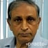 Dr. Kanchan Bhattacharya Orthopedic surgeon in Claim_profile