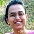 Dr. Kanchan Chaudhary ENT/ Otorhinolaryngologist in Bangalore