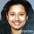 Dr. Kanchan Chaugule Ayurveda in Mumbai