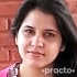 Dr. Kanchan Dilawari   (PhD) Counselling Psychologist in Noida