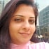 Dr. Kanchan Golatkar   (Physiotherapist) Physiotherapist in Mumbai