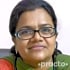 Dr. Kanchan Gupta Gynecologist in Delhi