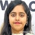 Dr. Kanchan Gupta (Physiotherapist) Physiotherapist in Gurgaon