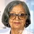 Dr. Kanchan Indrajit Singh General Physician in Bengaluru
