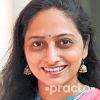 Dr. Kanchan Jadhav Periodontist in Navi-Mumbai