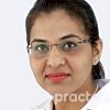 Dr. Kanchan Kewalramani Diabetologist in Mumbai
