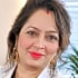 Dr. Kanchan Makhijani Dentist in Indore