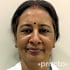 Dr. Kanchan Mala General Physician in Mumbai