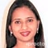 Dr. Kanchan Muley Dermatologist in Pune