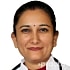 Dr. Kanchan Pathania Ayurveda in Delhi