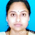 Dr. Kanchan Raikwar Dentist in Pune