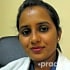 Dr. Kanchan S. Maid Dentist in Pune