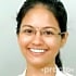 Dr. Kanchan S Topgi Dermatologist in Bangalore