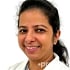 Dr. Kanchan Sachanandani GastroIntestinal Surgeon in Thane