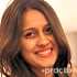 Dr. Kanchan Saxena Dentist in Claim_profile