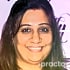 Dr. Kanchan Sharma Pain Management Specialist in Claim_profile