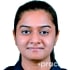 Dr. Kanchan Shukla Pathak (Physiotherapist) Physiotherapist in Mumbai