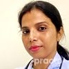 Dr. Kanchan Singh Gynecologist in Lucknow