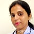 Dr. Kanchan Singh Gynecologist in Claim_profile