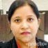 Dr. Kanchan Srivastava Dermatologist in Lucknow