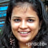 Dr. Kanchan Sundrani null in Claim_profile