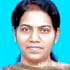 Dr. Kanchana Devi Balakrishnan Obstetrician in Chennai