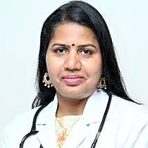 Dr. Kanchana Devi Murugan - Pediatrician - Book Appointment Online ...