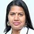 Dr. Kanchana Devi Murugan Pediatrician in Bangalore