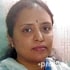 Dr. Kanchana K Dental Surgeon in Bangalore