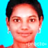 Dr. Kanchana Subramani   (Physiotherapist) Physiotherapist in Chennai