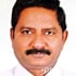 Dr. Kancharla Sudhakar null in Vijayawada