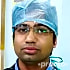 Dr. Kandarp Nath Saxena Gastroenterologist in Jaipur