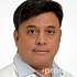 Dr. Kandarp Parikh Urologist in Ahmedabad