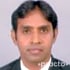 Dr. Kandasamy Laparoscopic Surgeon in Coimbatore