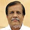 Dr. Kandaswamy Dentist in Chennai