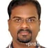 Dr. Kandeeban Psychiatrist in Chennai
