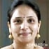 Dr. Kandepi Manorama Gynecologist in Hyderabad