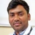 Dr. Kandhala Srikanth General Physician in Chittoor