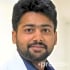 Dr. Kandukuri Vijaya Kumar General Physician in Hyderabad