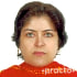 Dr. Kandy Koul General Physician in Dubai