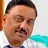 Dr. Kane Ghanashyam Ramnath Cardiologist in Navi Mumbai